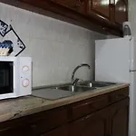 Ar Puro Ii