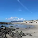Ar Puro Ii