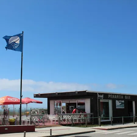 Ar Puro Ii Apartment