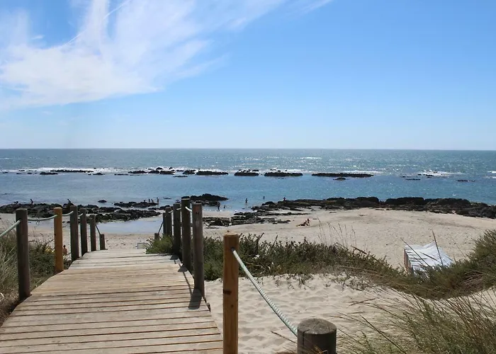 Appartement Ar Puro Ii