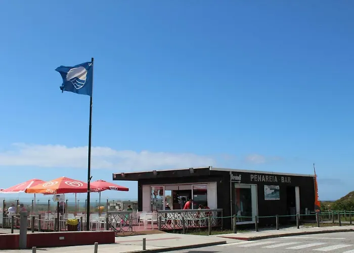 Ar Puro Ii Appartement