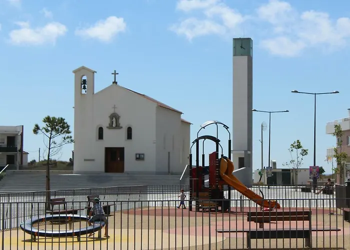 Ar Puro Ii * Viana do Castelo